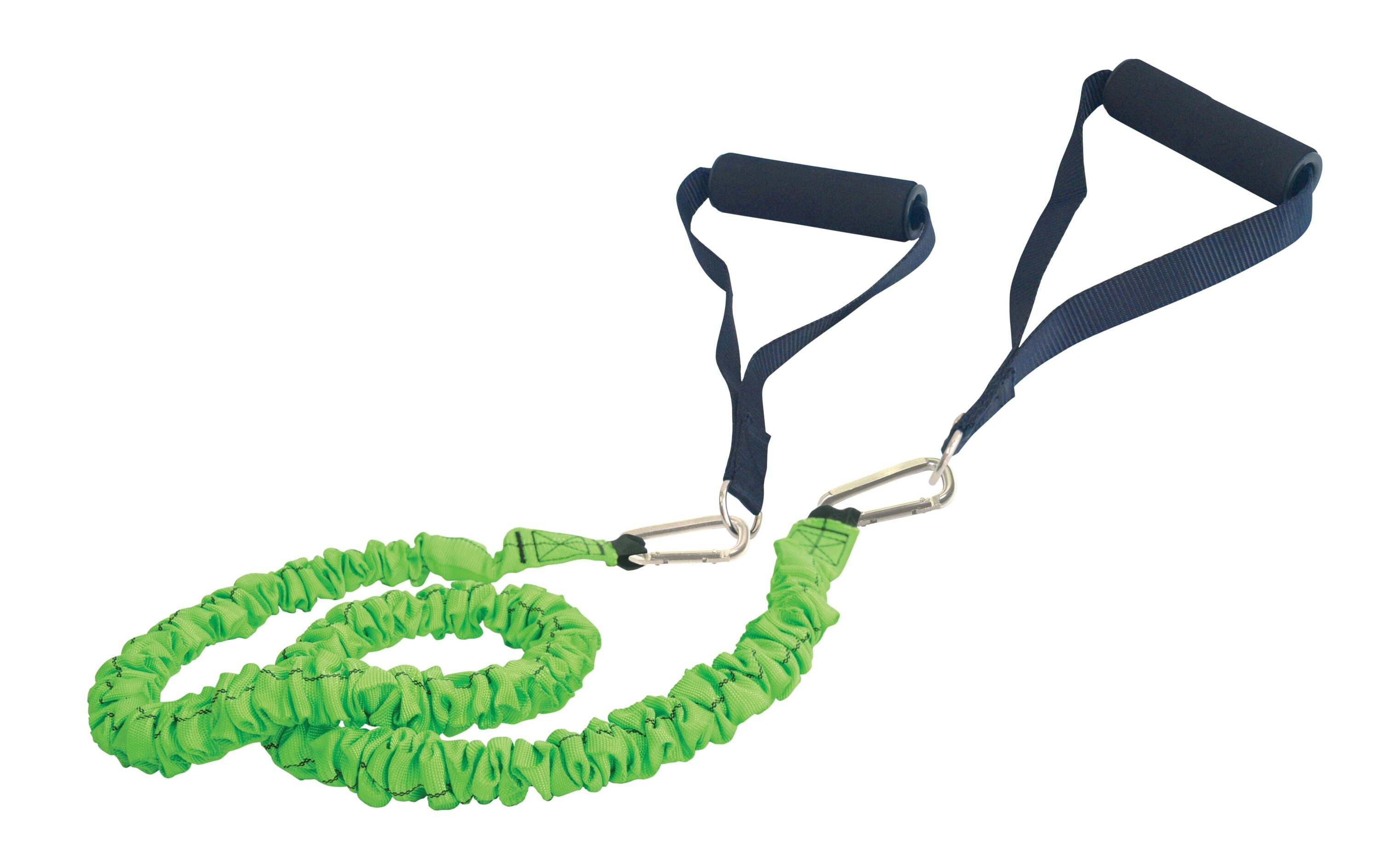 Fitnessband Expander Set ProFitnessband