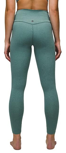PRANA - LEGGINGS HEAVANA 7/8 W