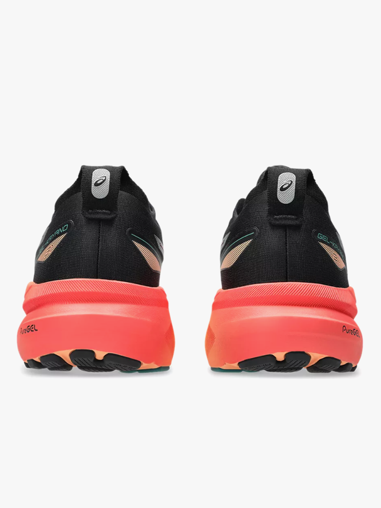 Gel-Kayano 31