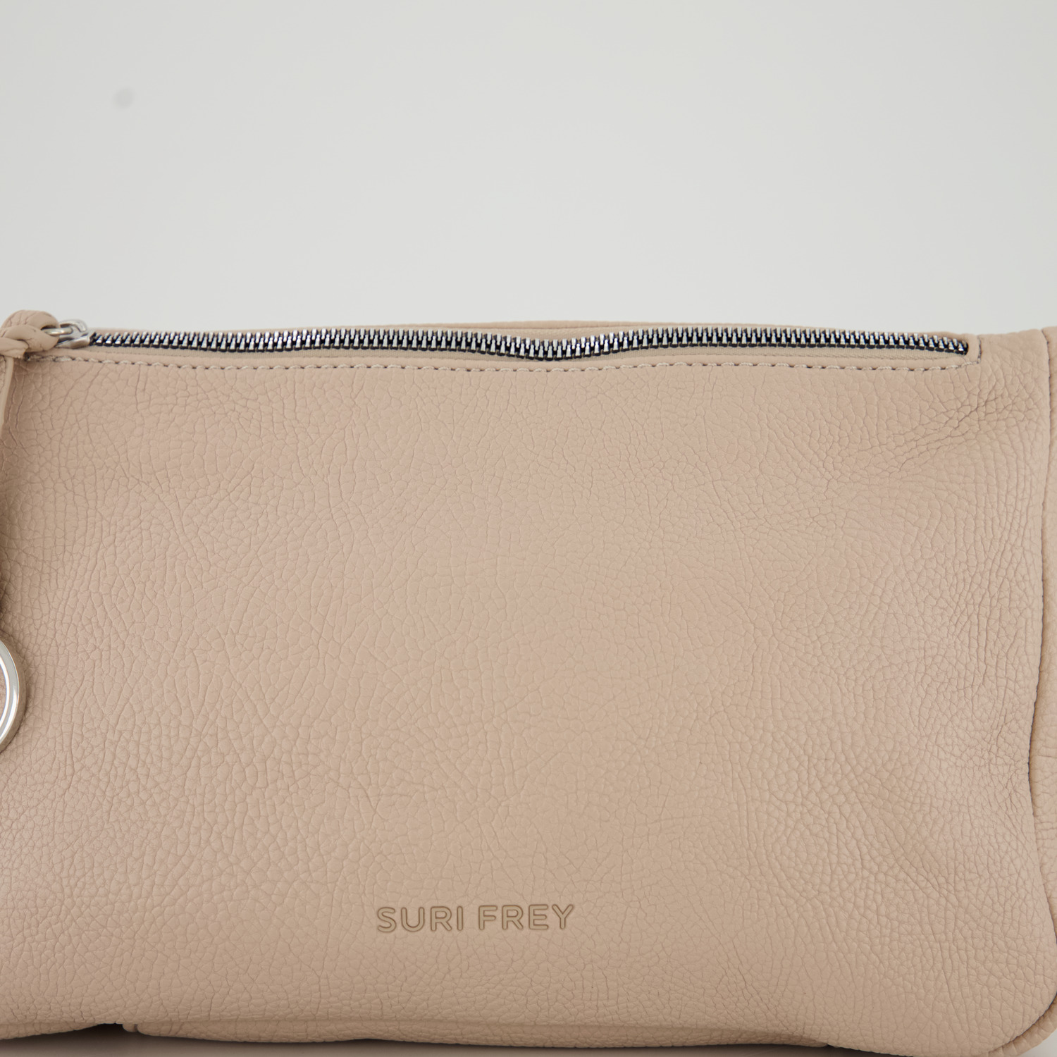 SURI FREY SFY Debby