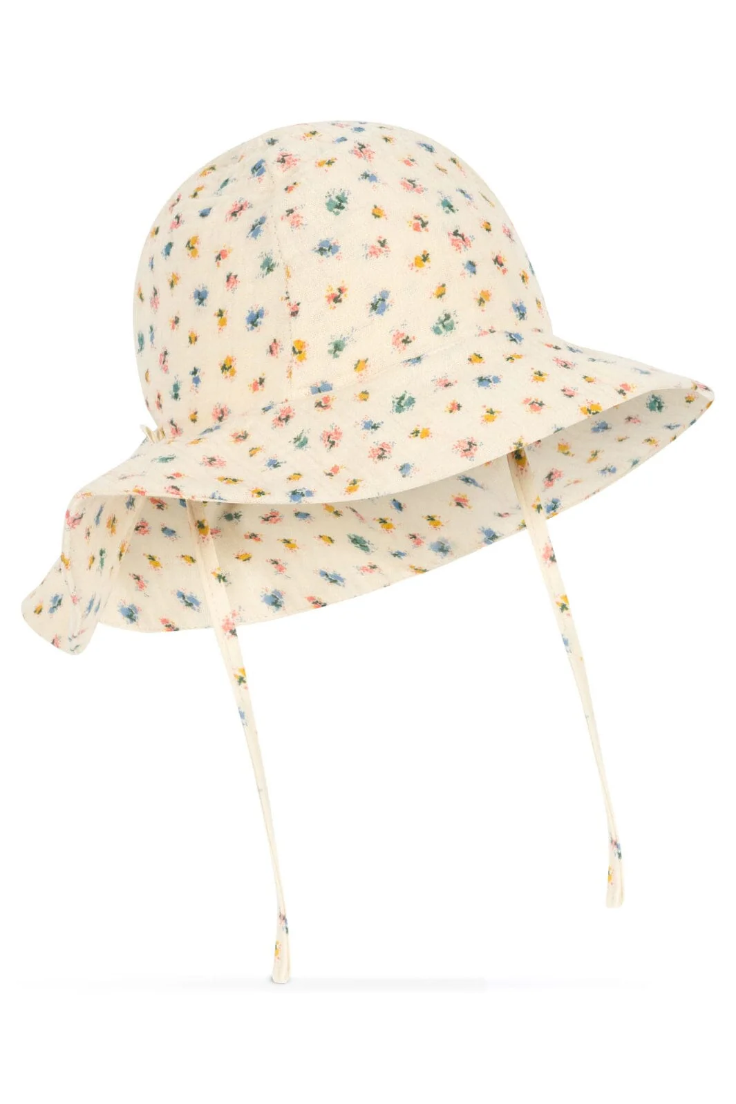 Konges Sløjd Coco Sun Hat Gots