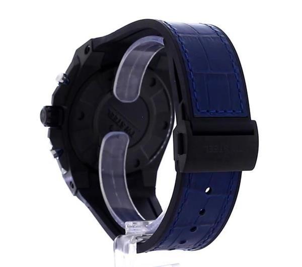 TW Steel Ace Watch ACE134
