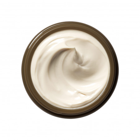 Origins Plantscription™ Crème Anti-Age Intense SPF 25