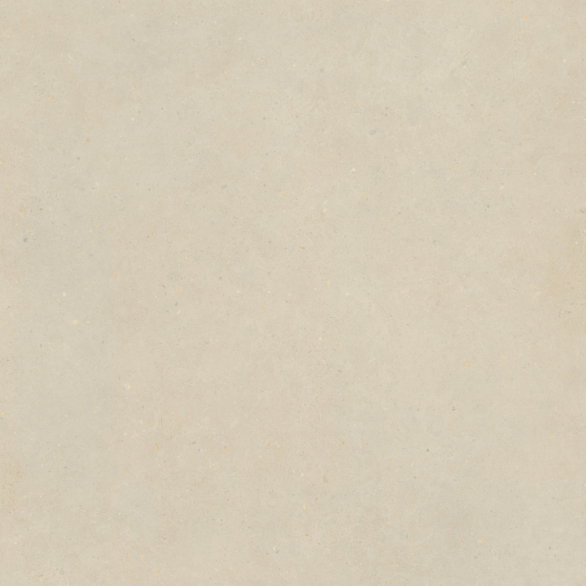 Jabo Brera Bloom vloertegel beige 80x80cm gerectificeerd