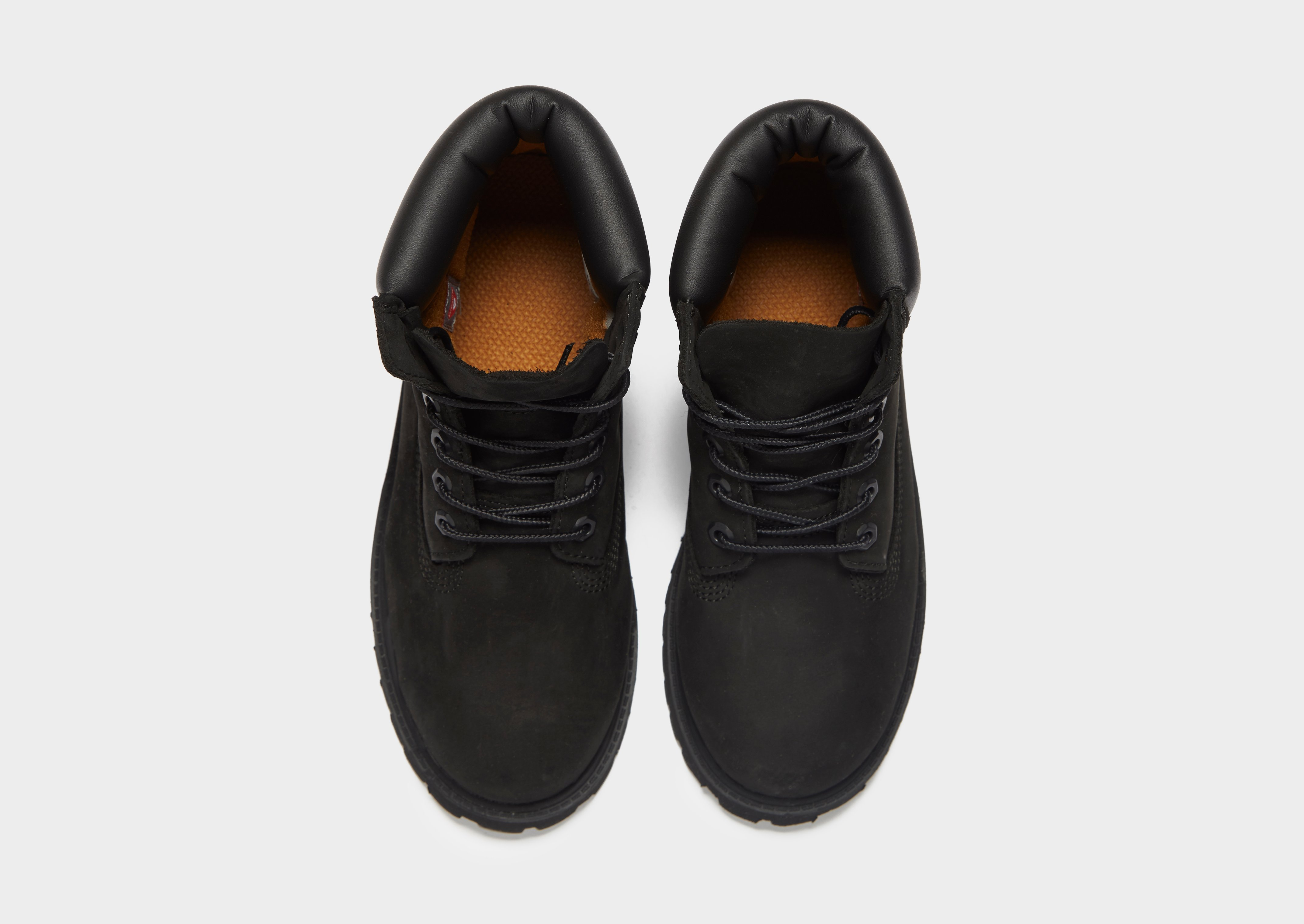 Timberland 6 Inch Premium Boot Enfant