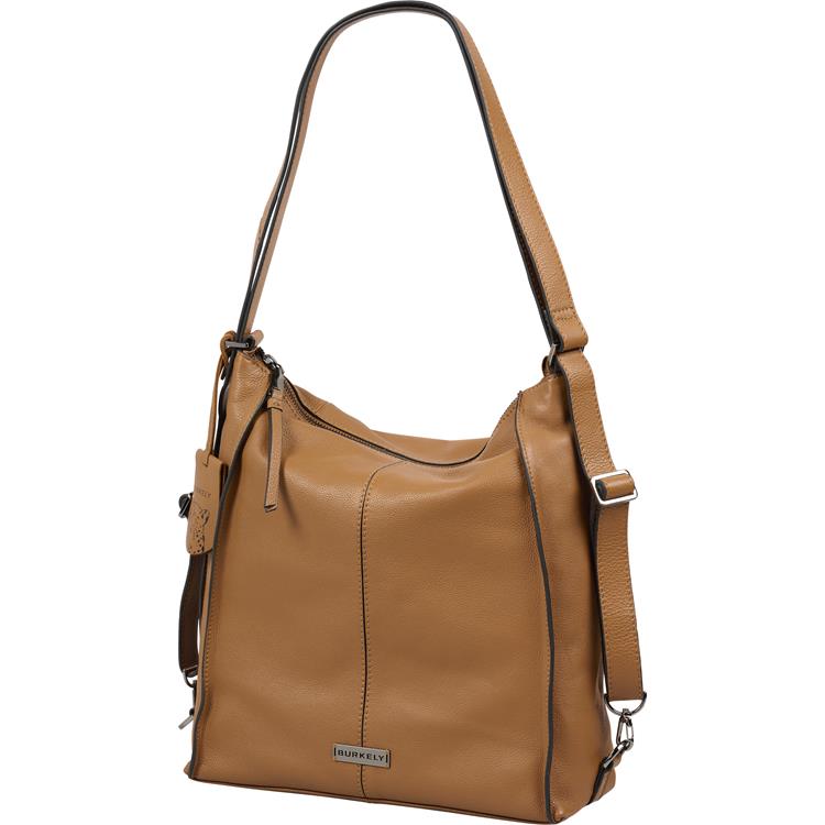 Burkely 1000515.38 cognac
