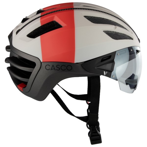 CASCO - Speedairo - Casque de cyclisme