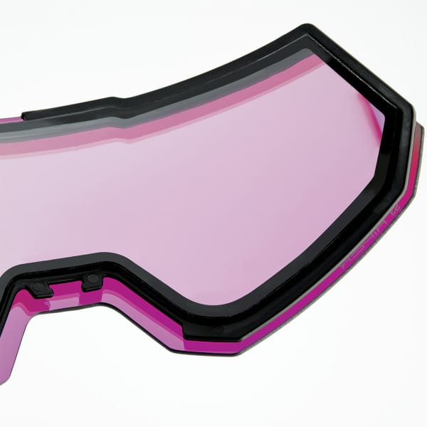 Masque de ski 100PERCENT SNOWCRAFT
