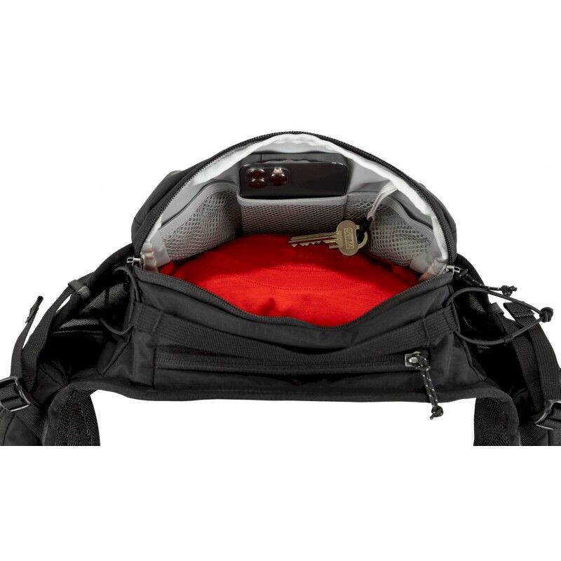 Abisko Hip Pack 6 - Sac banane