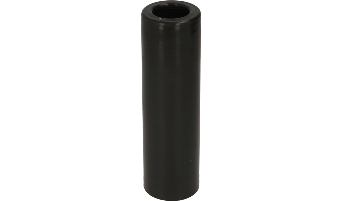 Støddæmpermanchet - 55316A4000 - (GP)