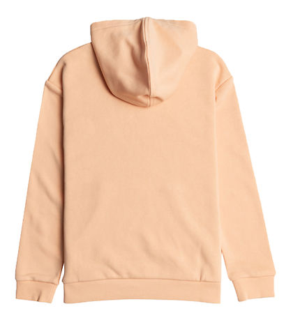 Roxy Kapuzenpullover - Surf Feeling Terry - Peacg Parfait