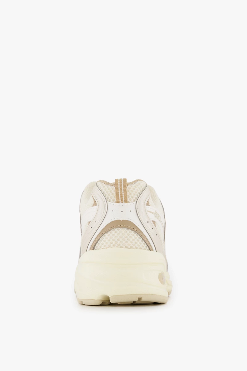 New Balance 530 Herren Sneaker