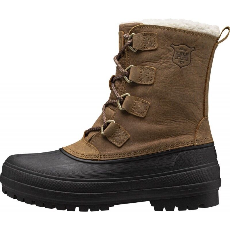 Varanger Primaloft - Bottes de neige homme