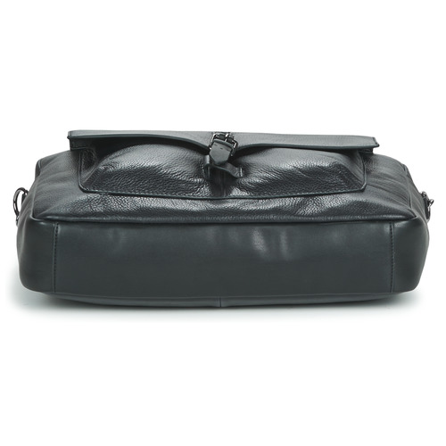 Clarks - The Banks - Noir