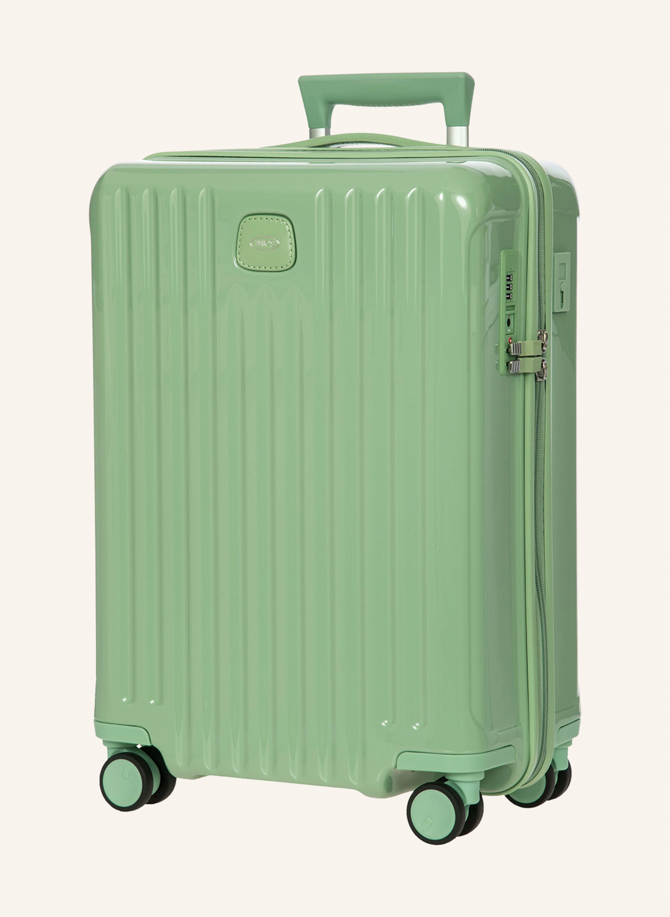 BRIC'S Trolley POSITANO