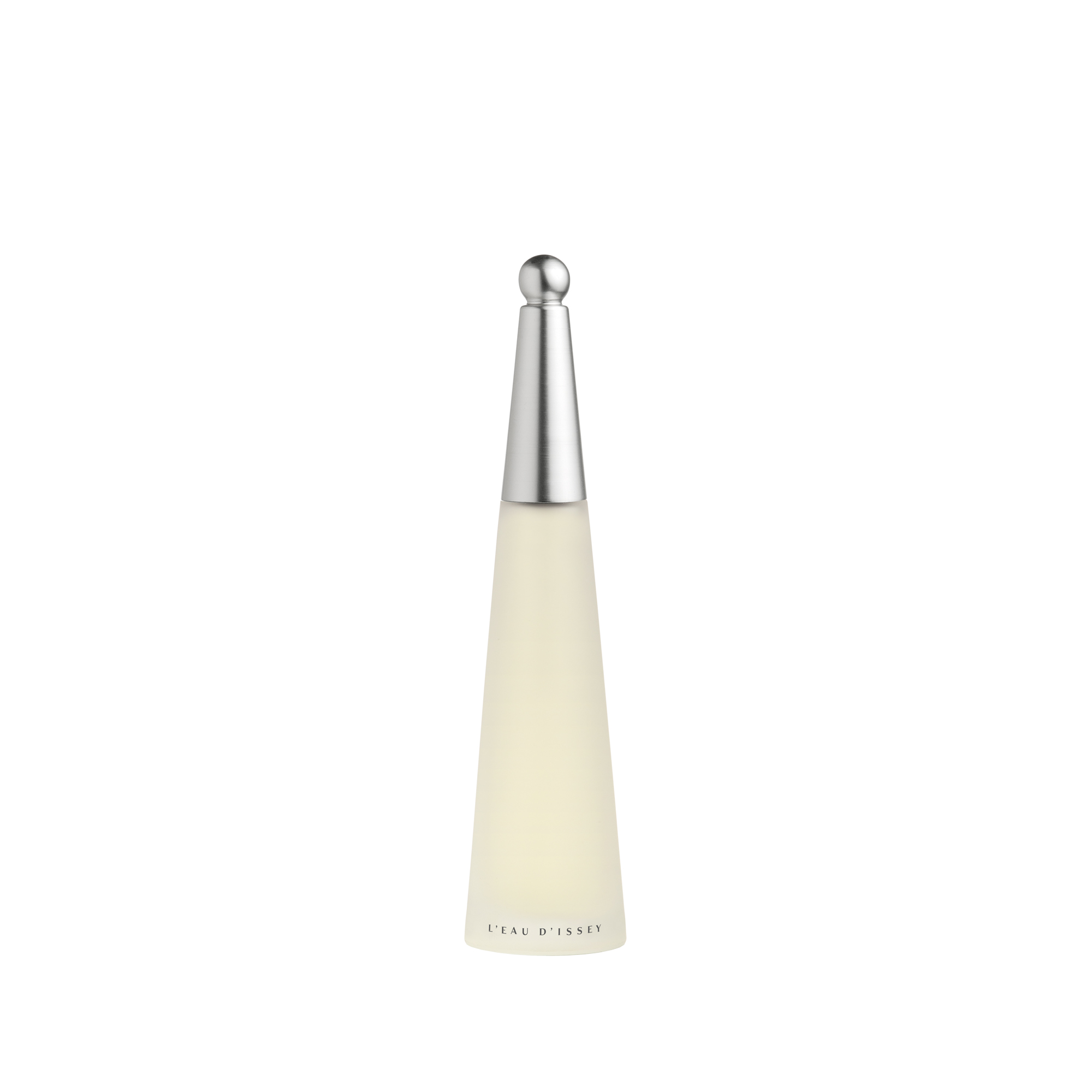 Issey Miyake Eau de Toilette<br>50 ml, Vapo