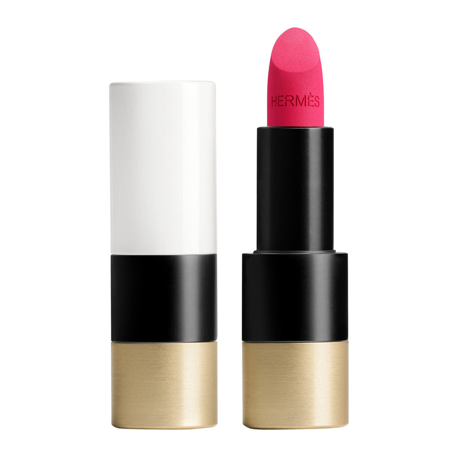 Rouge Hermès, Matte Lipstick