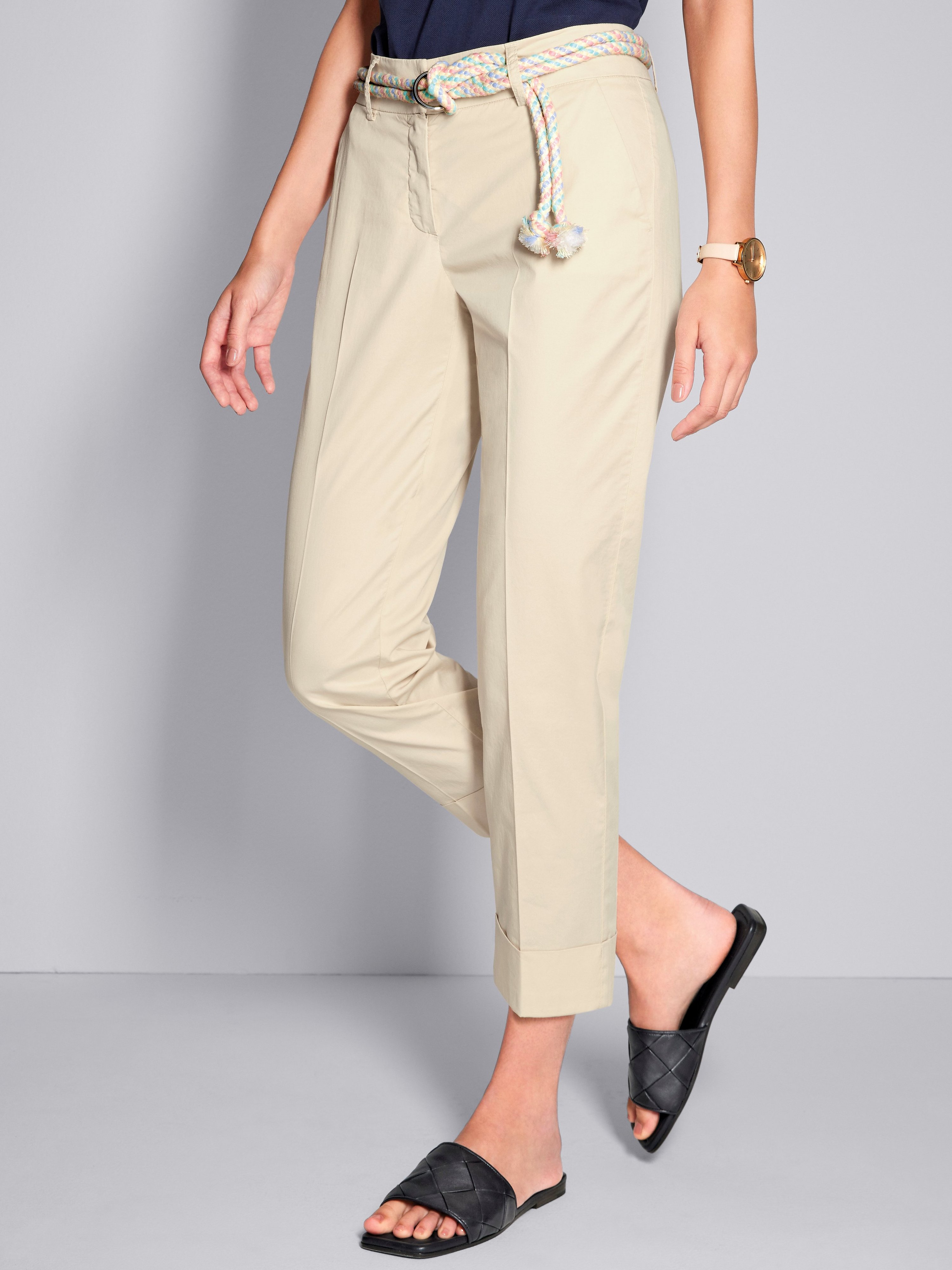 7/8-Hose Modell Dora