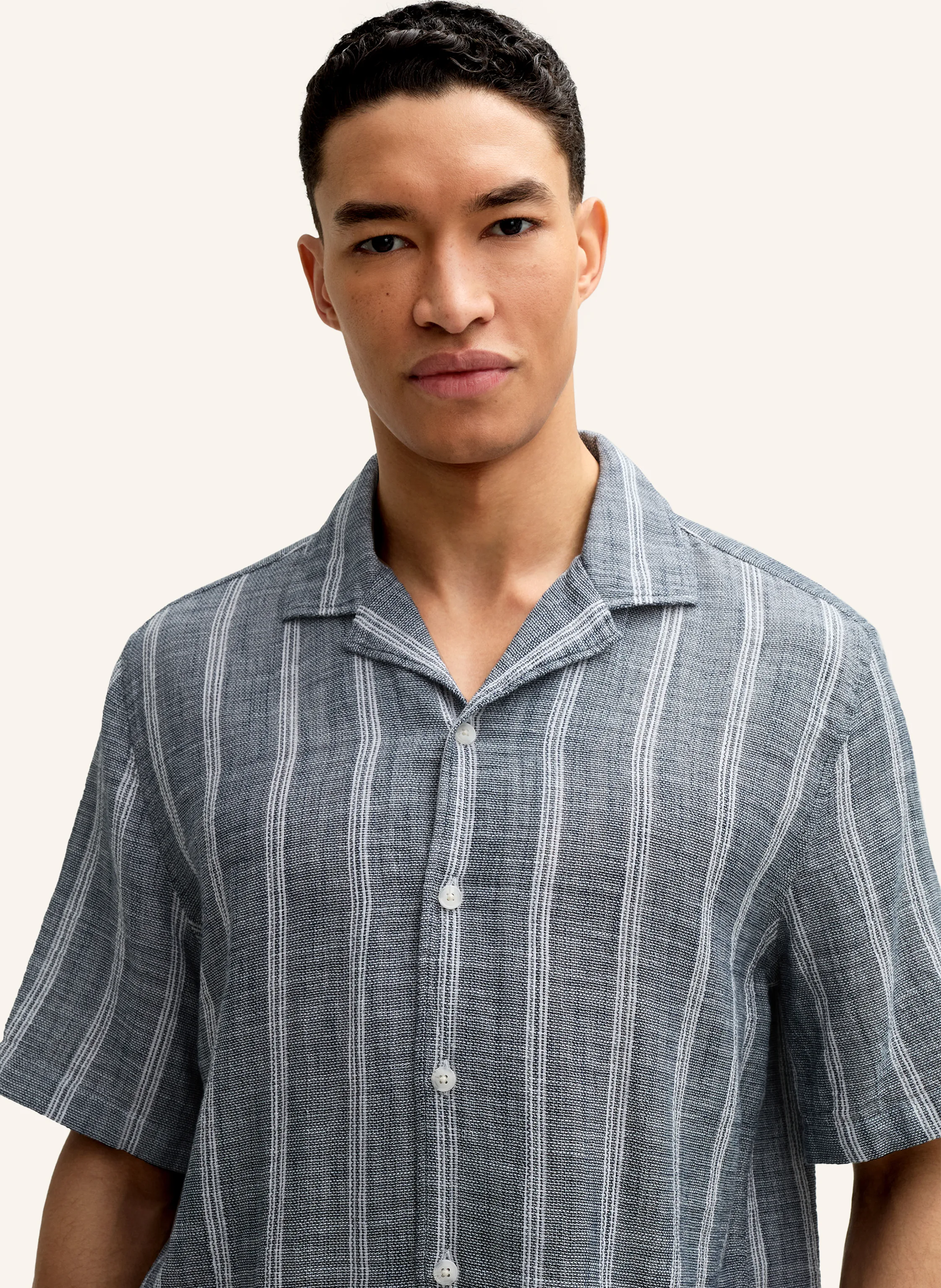 JOOP! Hemd Casual Fit