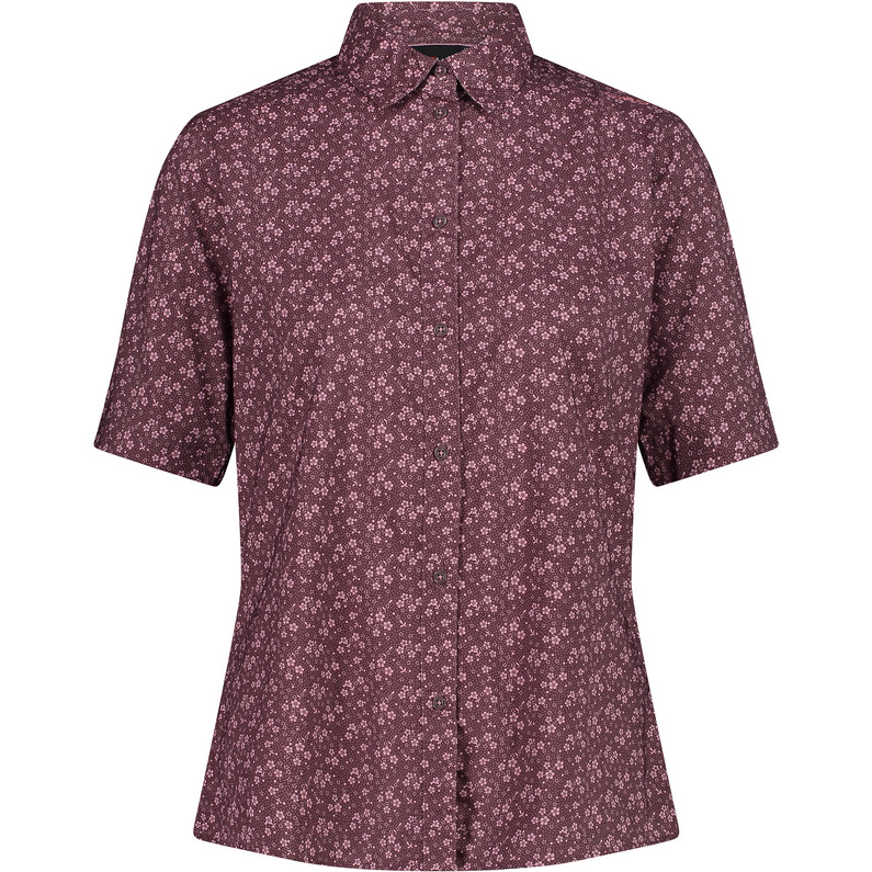 CMP Damen Bluse
