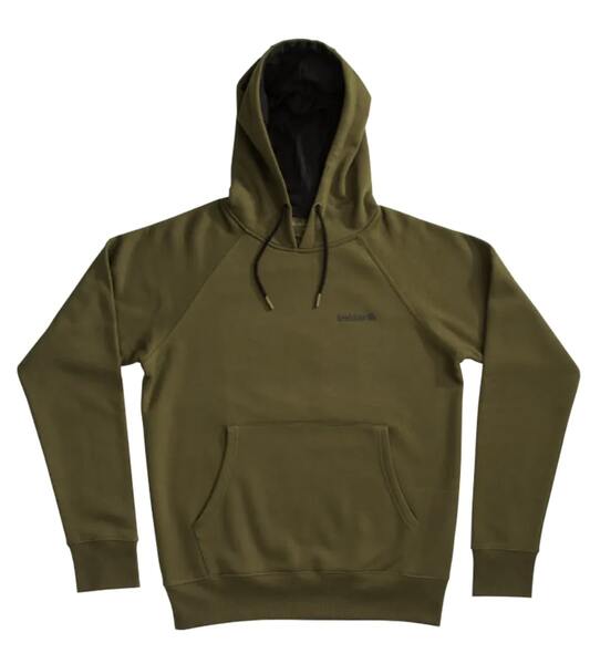 Pull Trakker Tempest Hoody