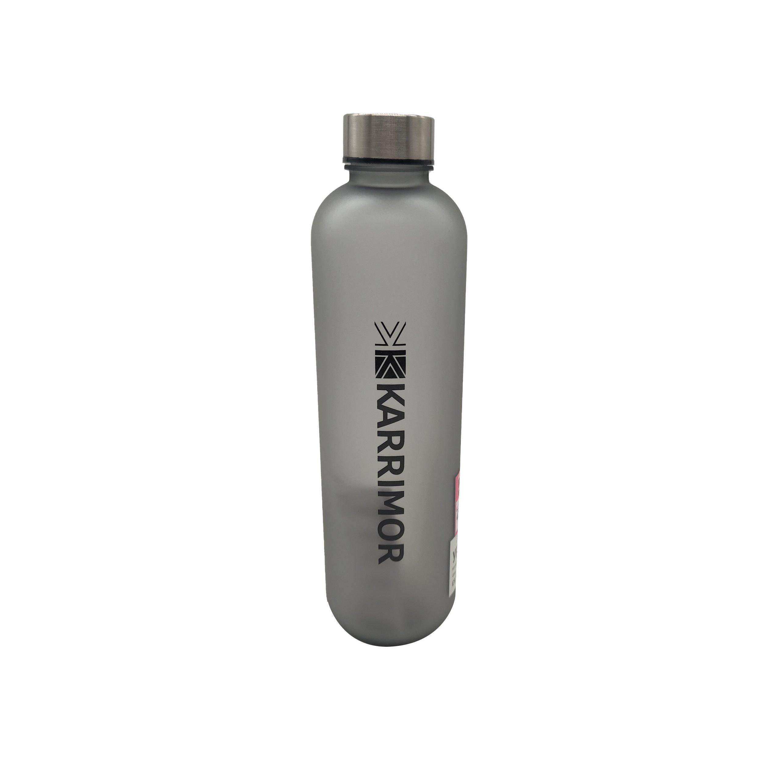 Karrimor 1000ml Trtn Bottle