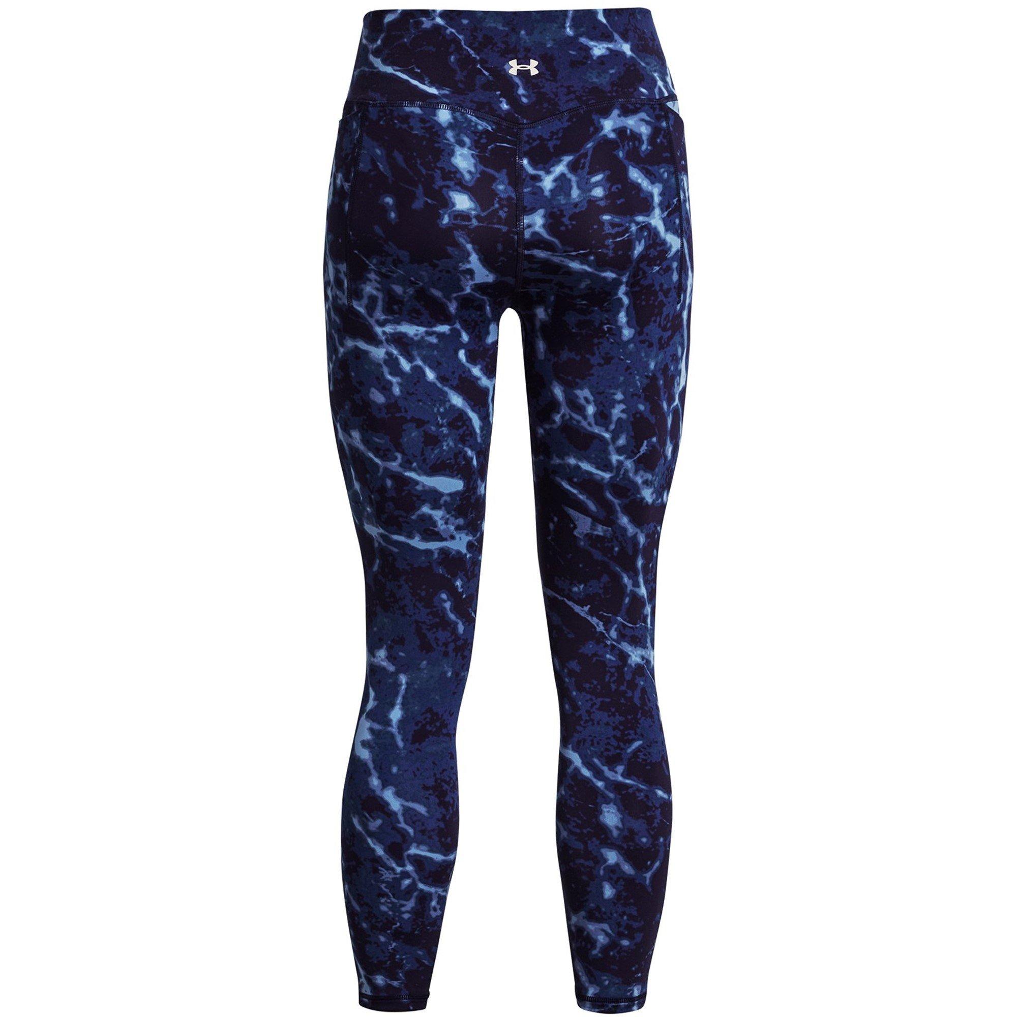 Under Armour UA W PJT R Ld41