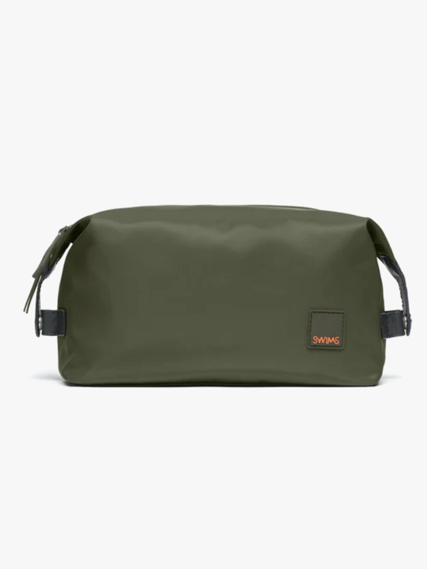 Necessaire
