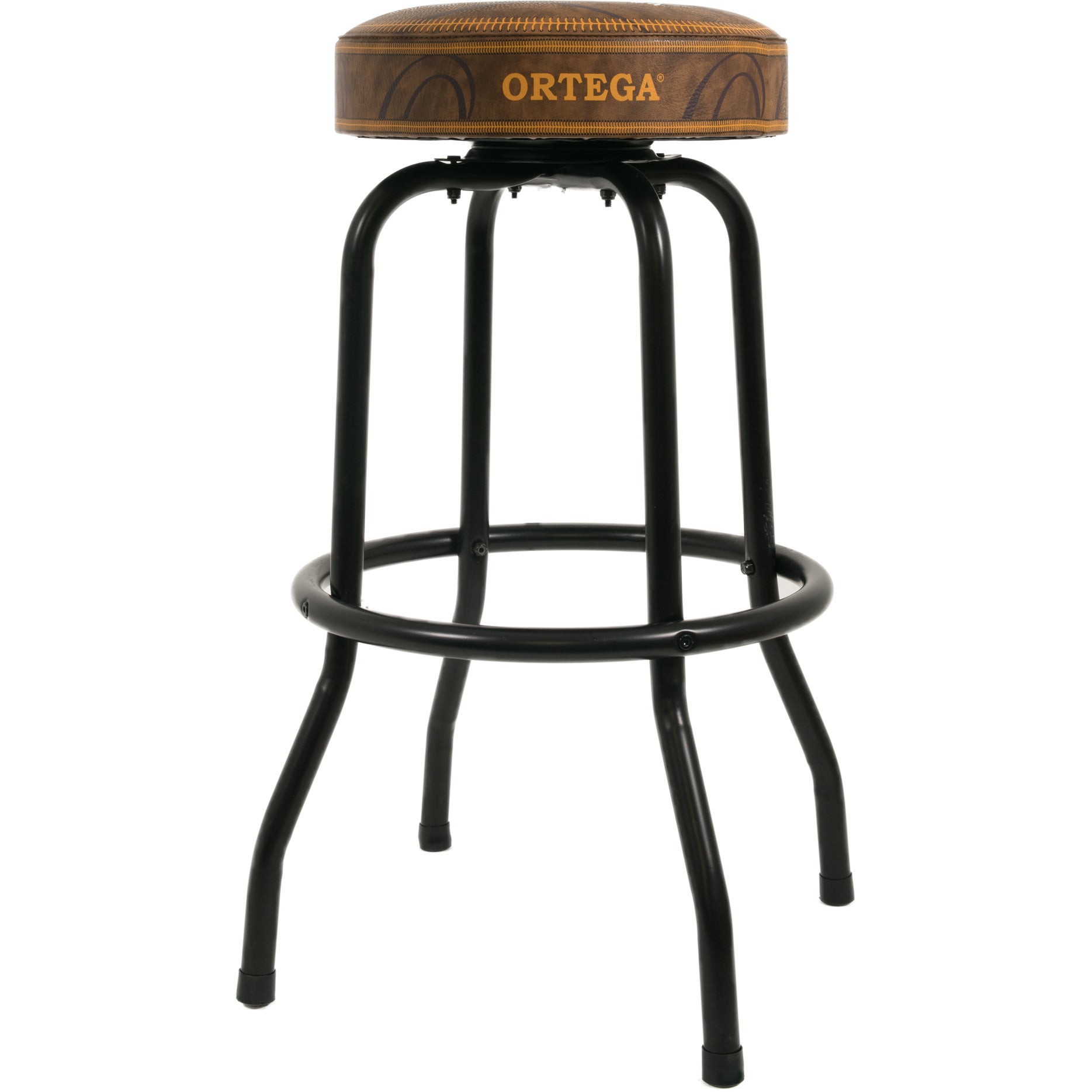 Ortega OBS30V2 barkruk 30 inch