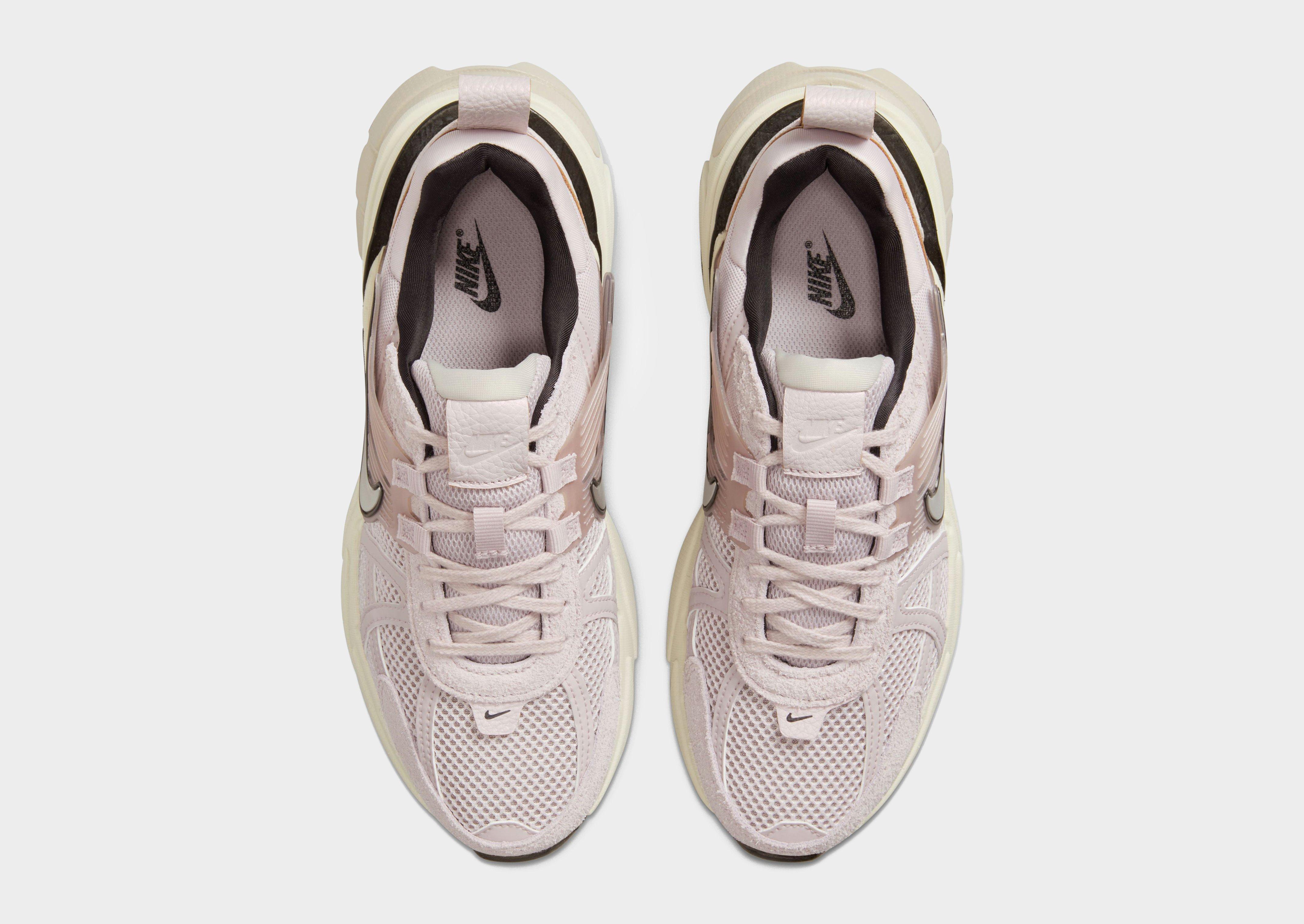 Nike V2K