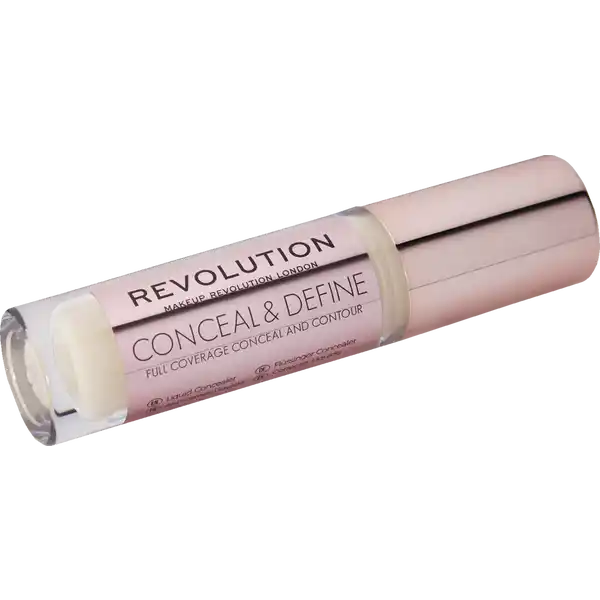 Conceal and Define Concealer - C2