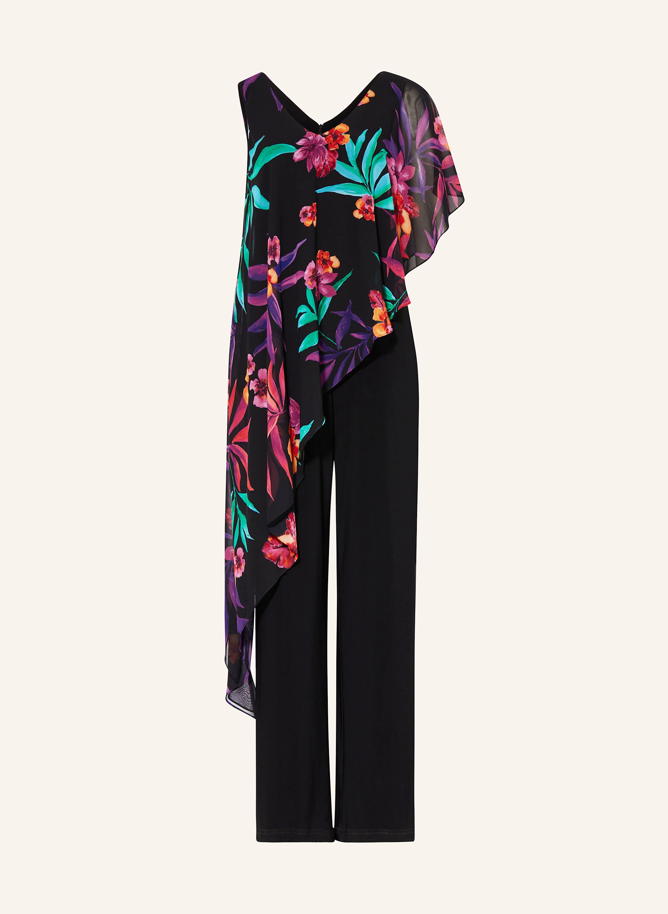 Joseph Ribkoff Jumpsuit