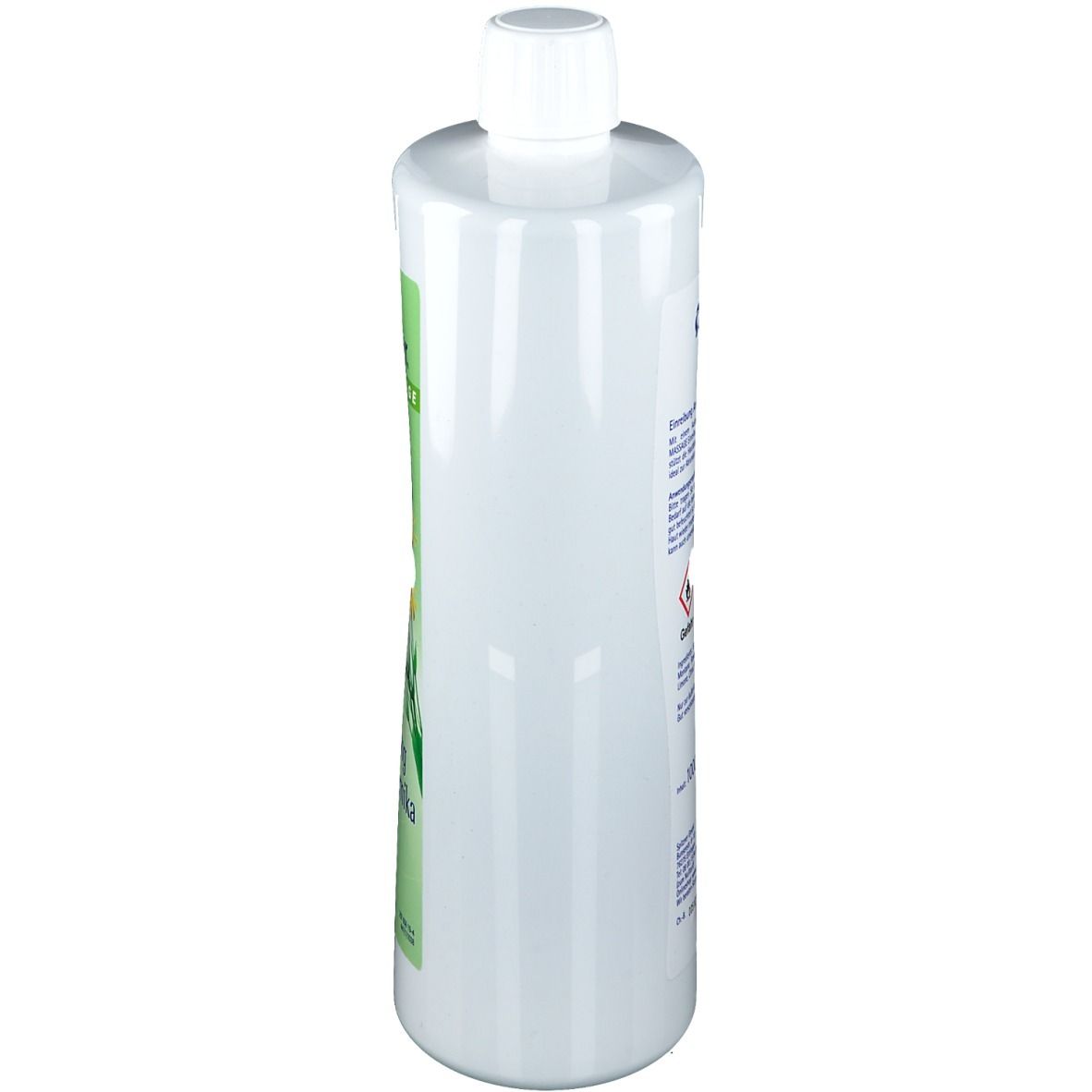 Spitzner® Einreibung Arnika