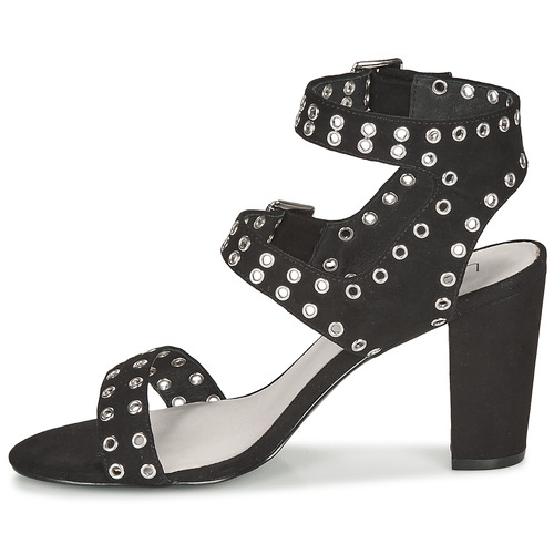 Les Petites Bombes - GLAILEUL - Noir