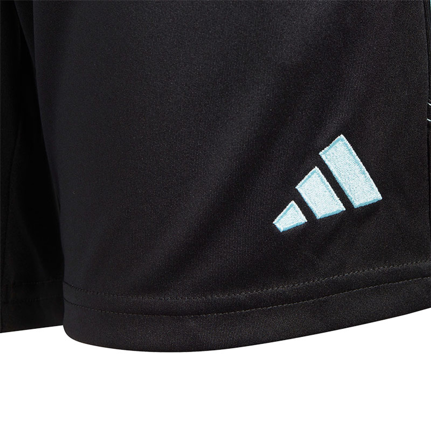 adidas Tiro 23 Club Training Short Kids