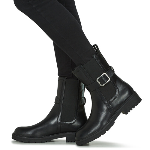 Esprit - 073EK1W318 - Noir