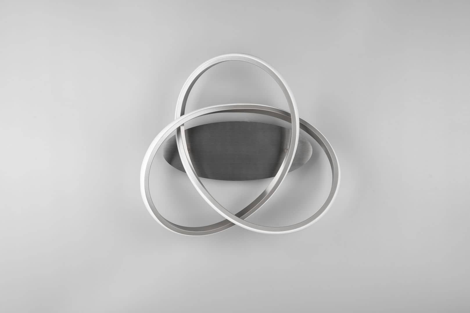 LED-Deckenleuchte