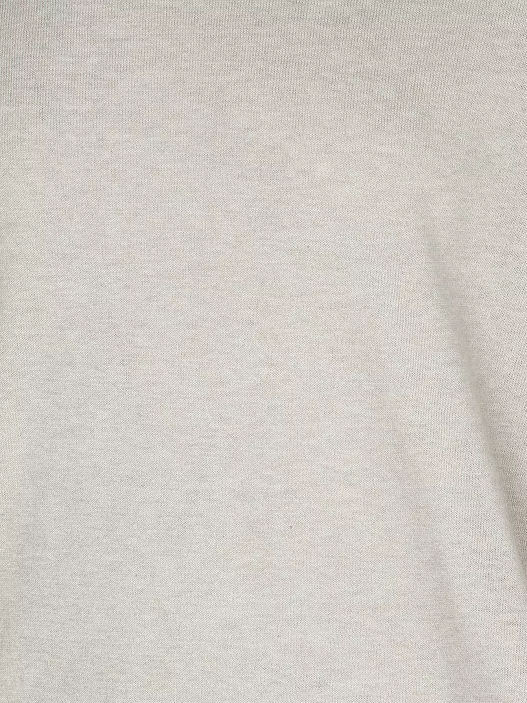 TIGER OF SWEDEN Pullover MICHAS beige