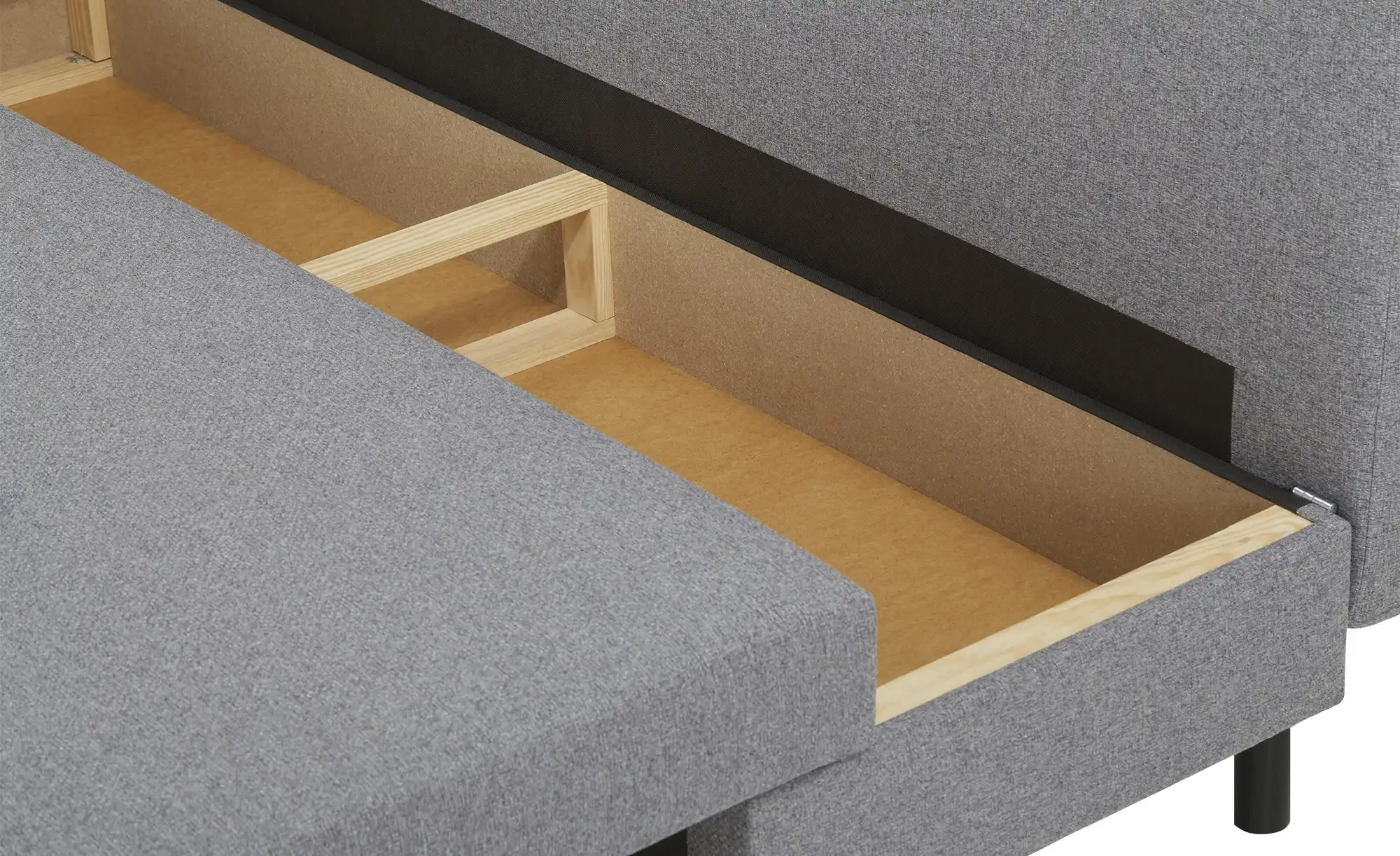 Schlafsofa Gislinda