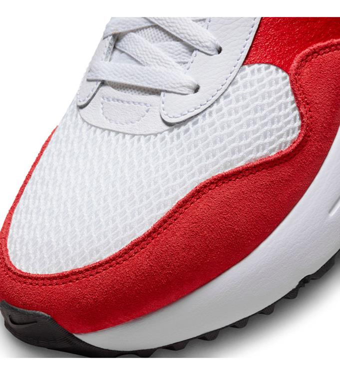 Nike Men Air Max SYSTM Sneakers