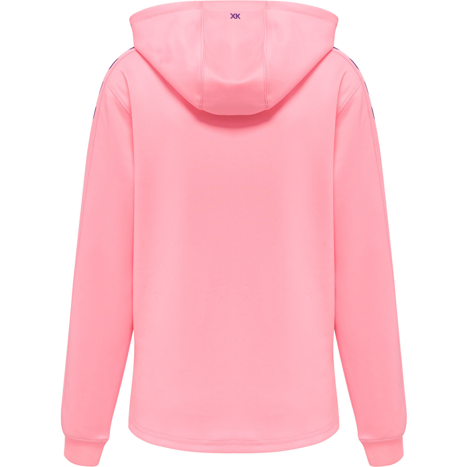 Hummel Core XK Poly Sweat Hoodie Women