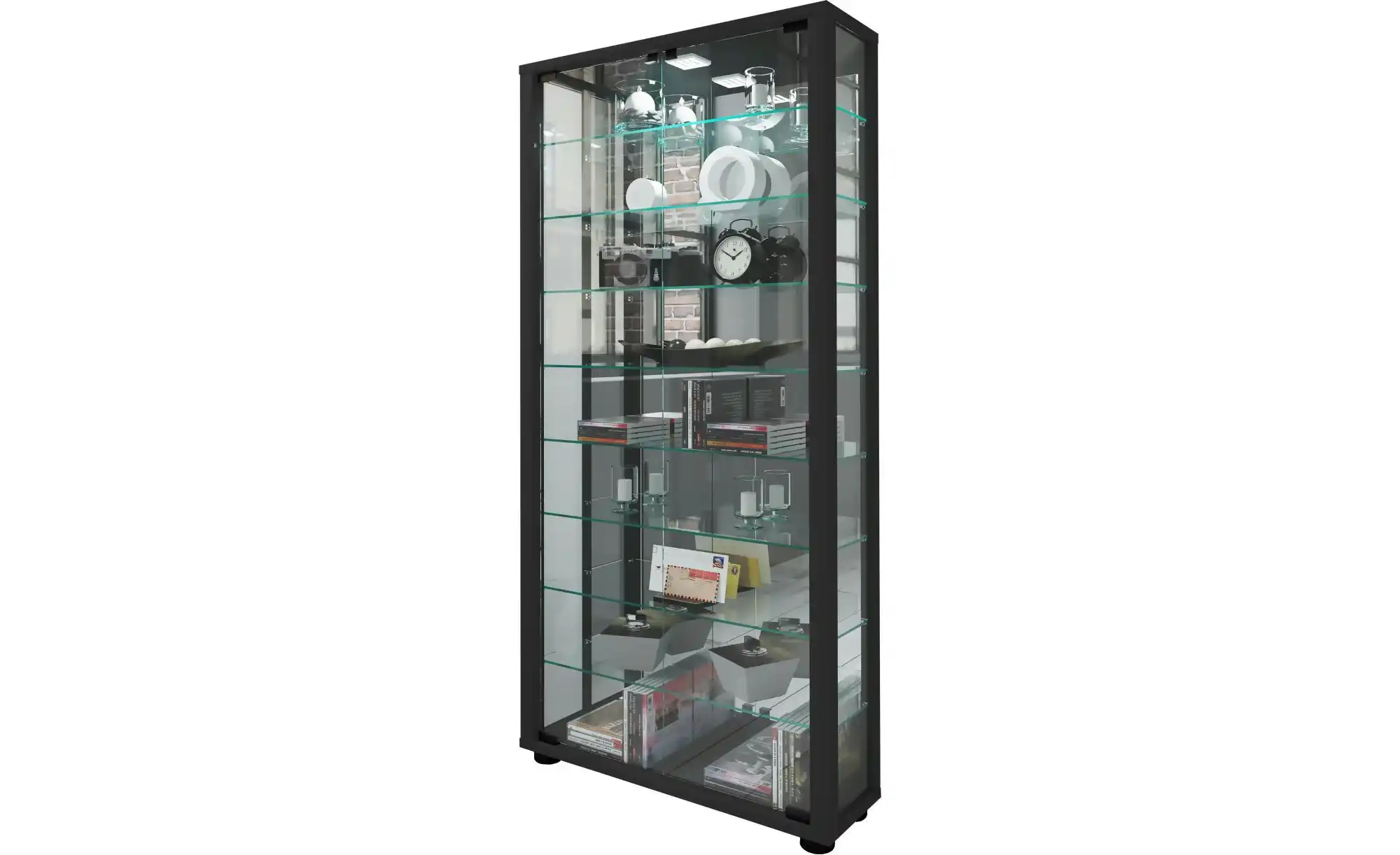 Vitrine