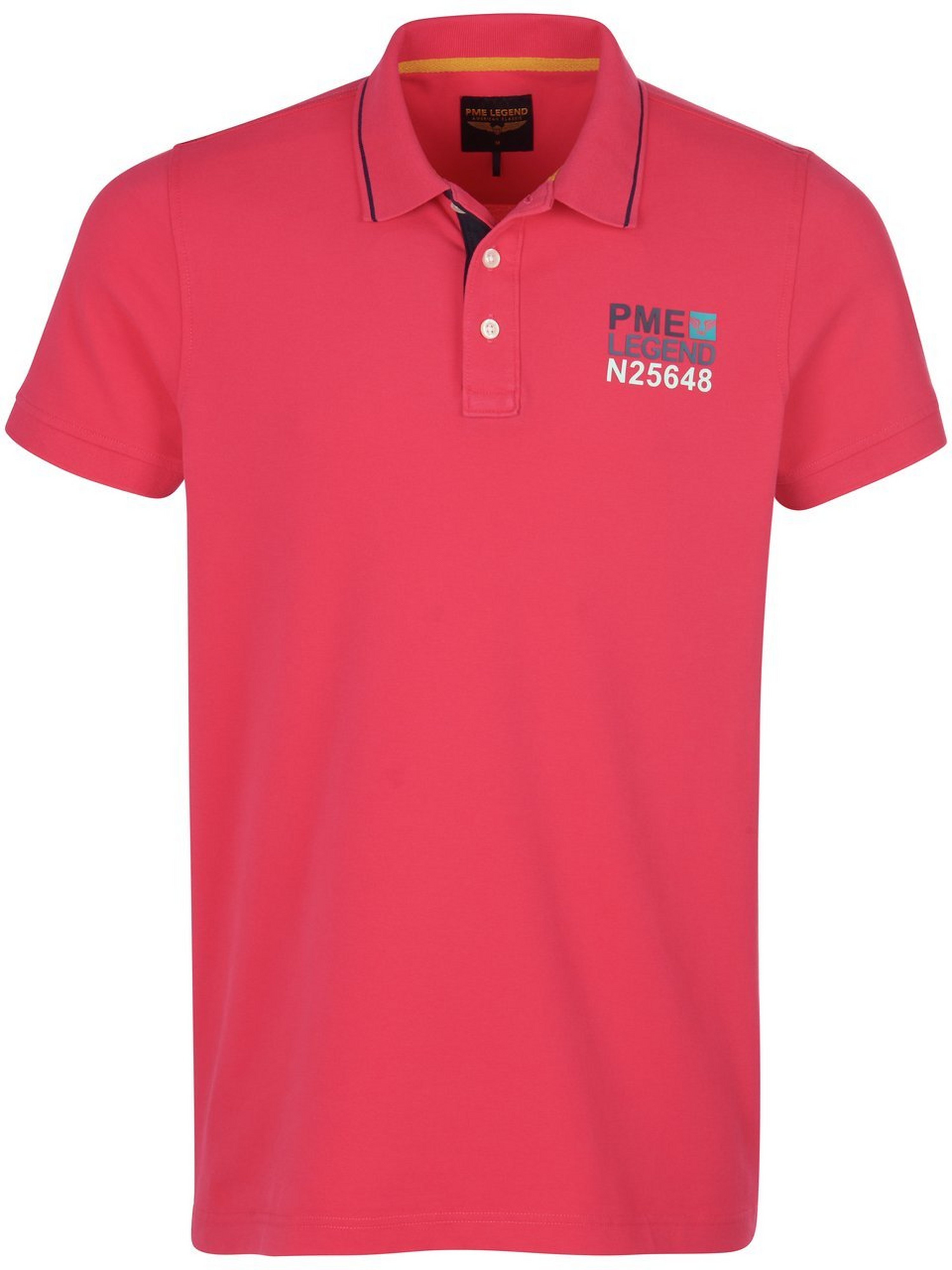 Polo-Shirt