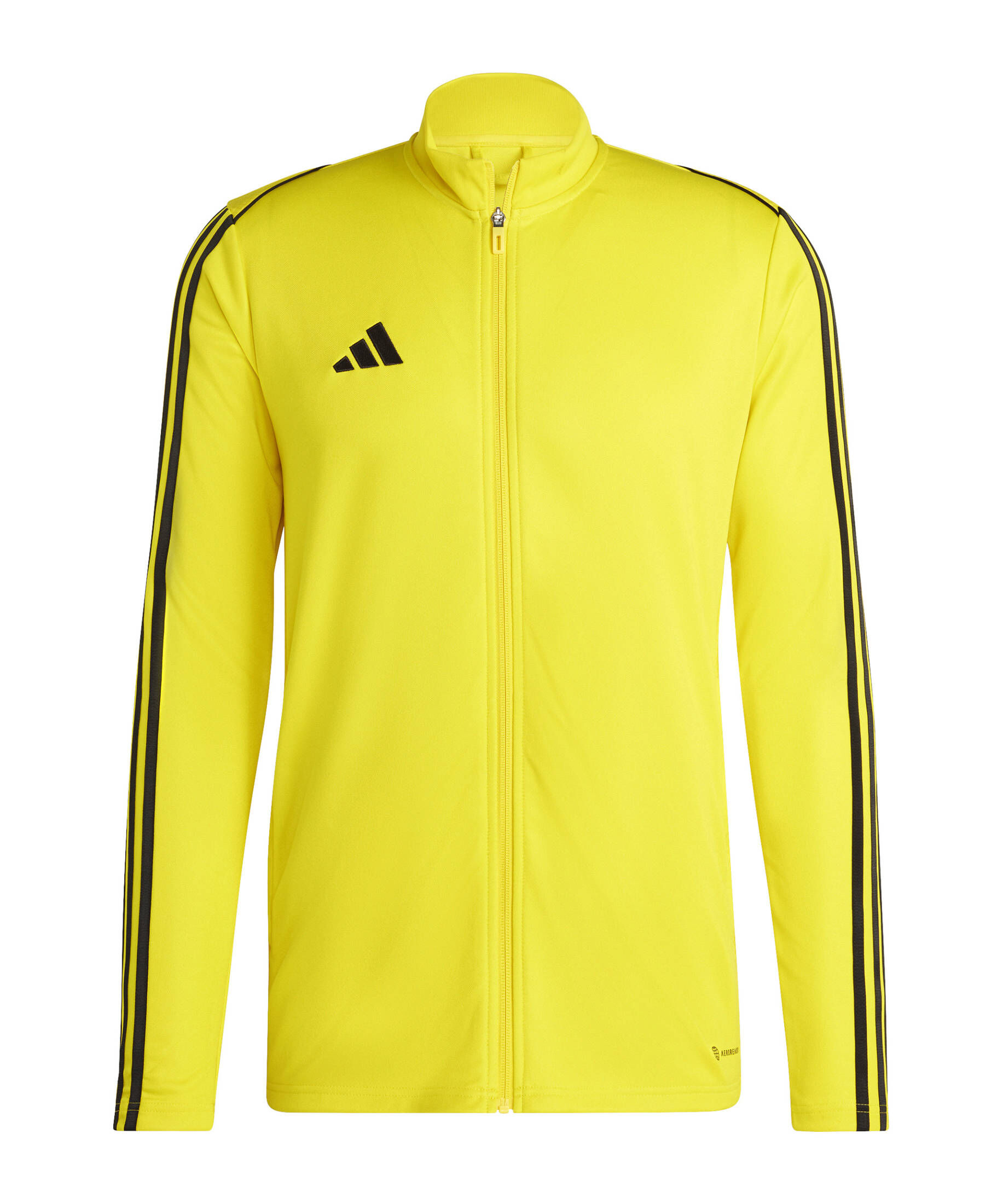 adidas Performance| Herren Fußball - Teamsport Textil - Jacken Tiro 23 League Trainingsjacke