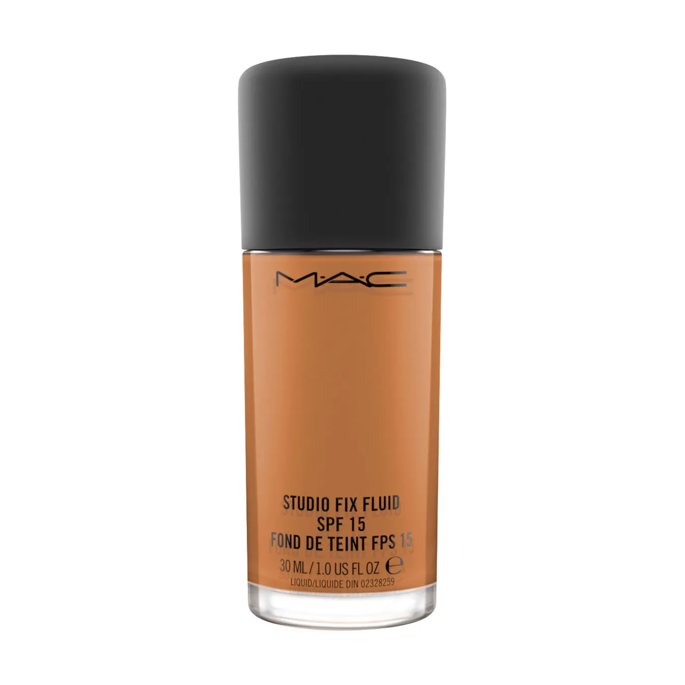M•A•C Studio Fix Make-up/FoundationC3.5