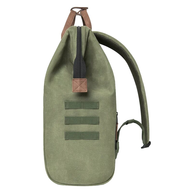 CABAIA Backpack Adventurer L Nicosia