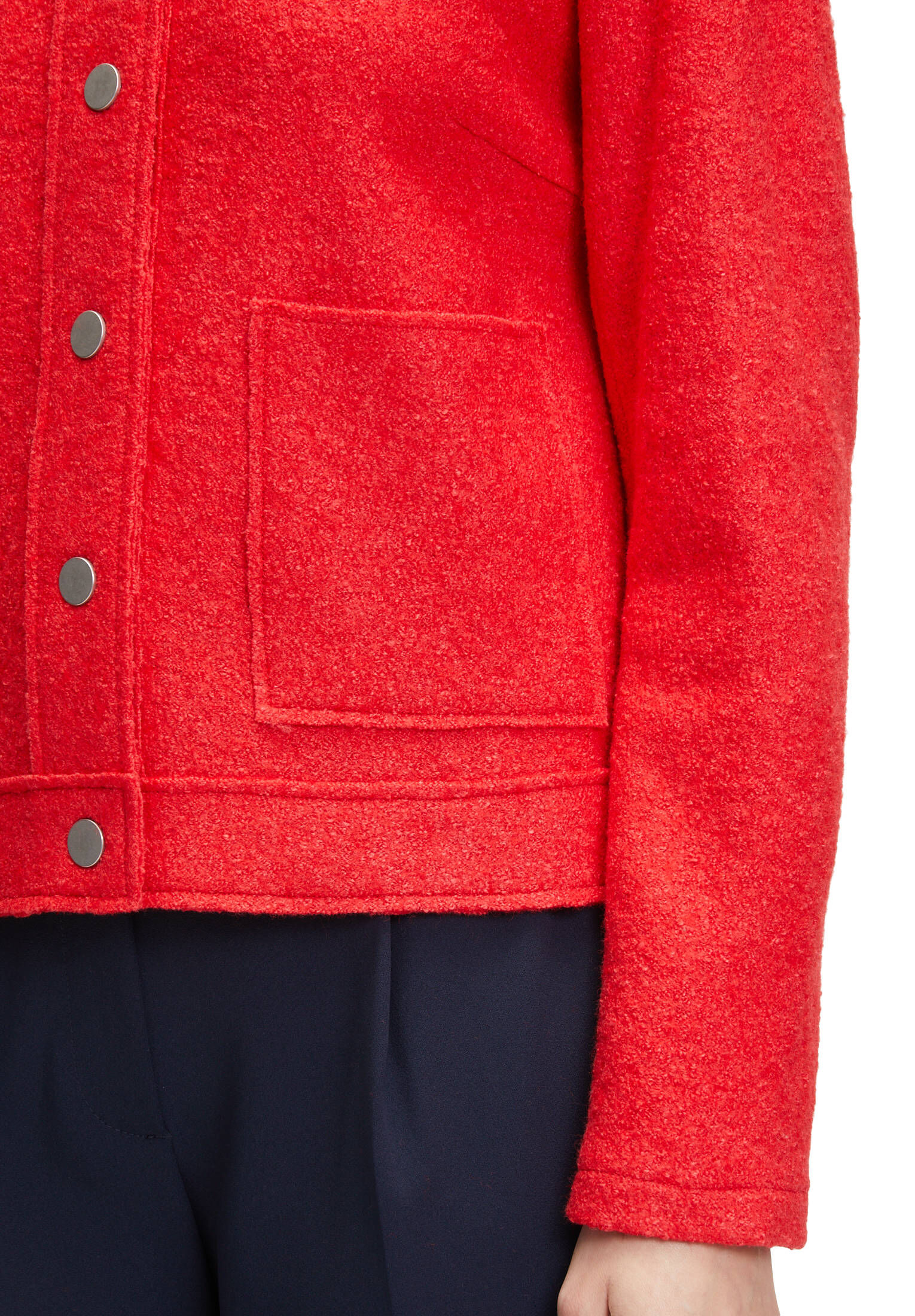 Betty Barclay| Damen Blazer