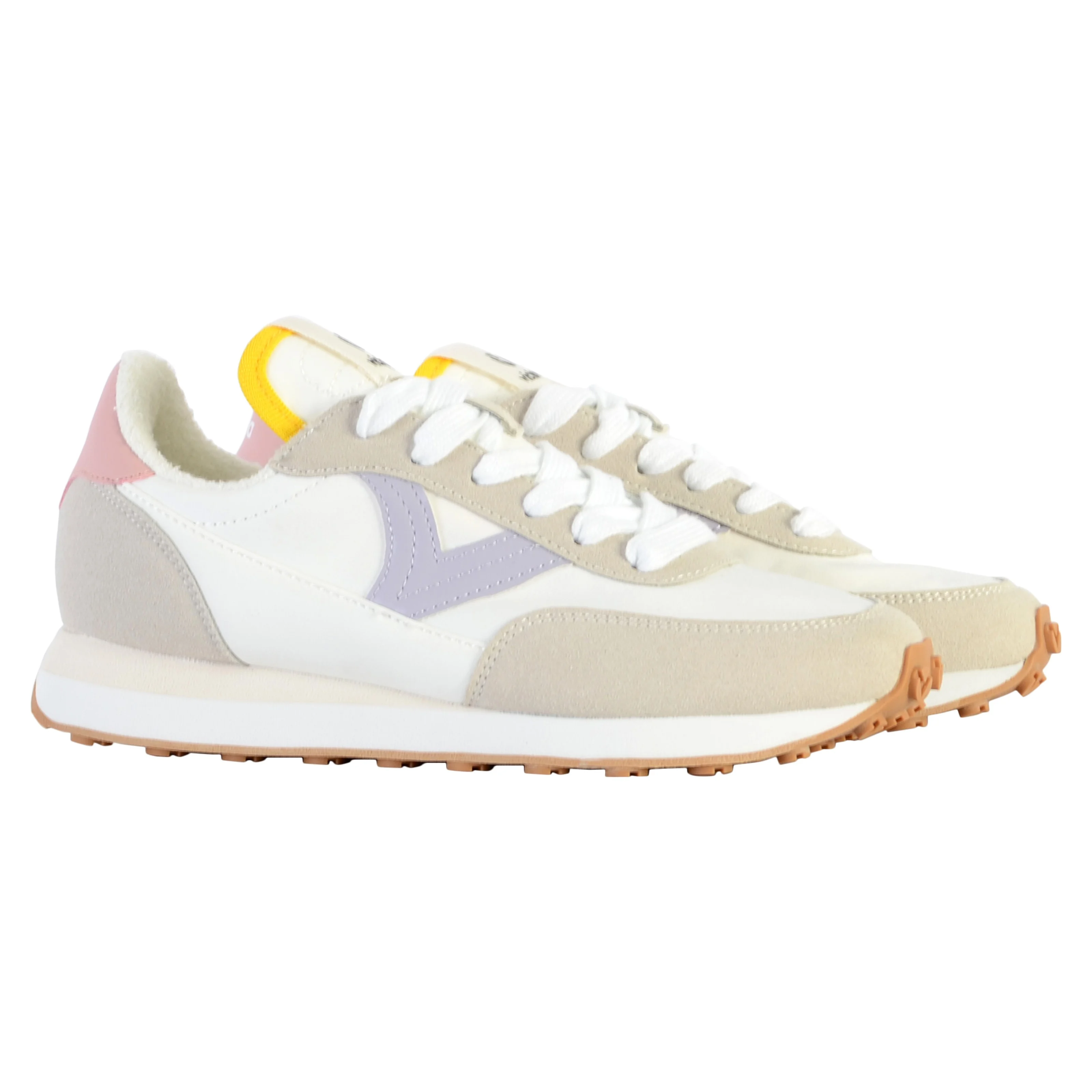 Basket1138103 | Violet