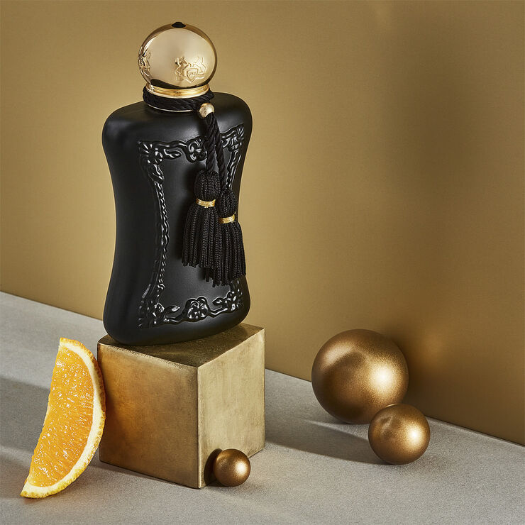 Parfums de Marly Athalia Eau de Parfum
