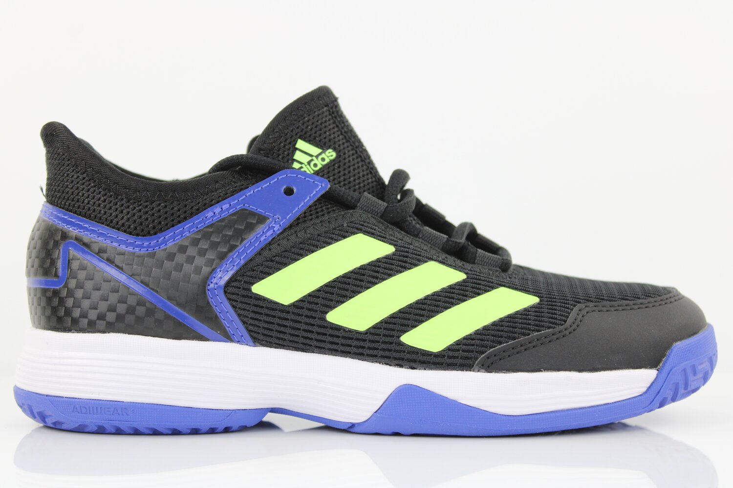Adidas Ubersonic 4 k